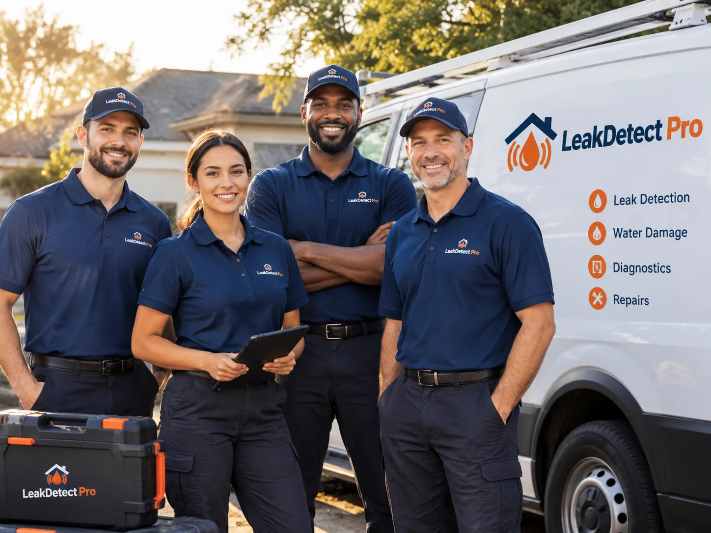 Roof Repair company in Danvers, MN